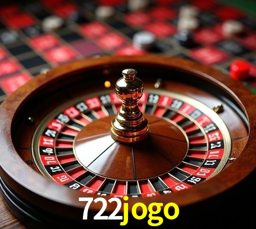 Security Systems 722jogo